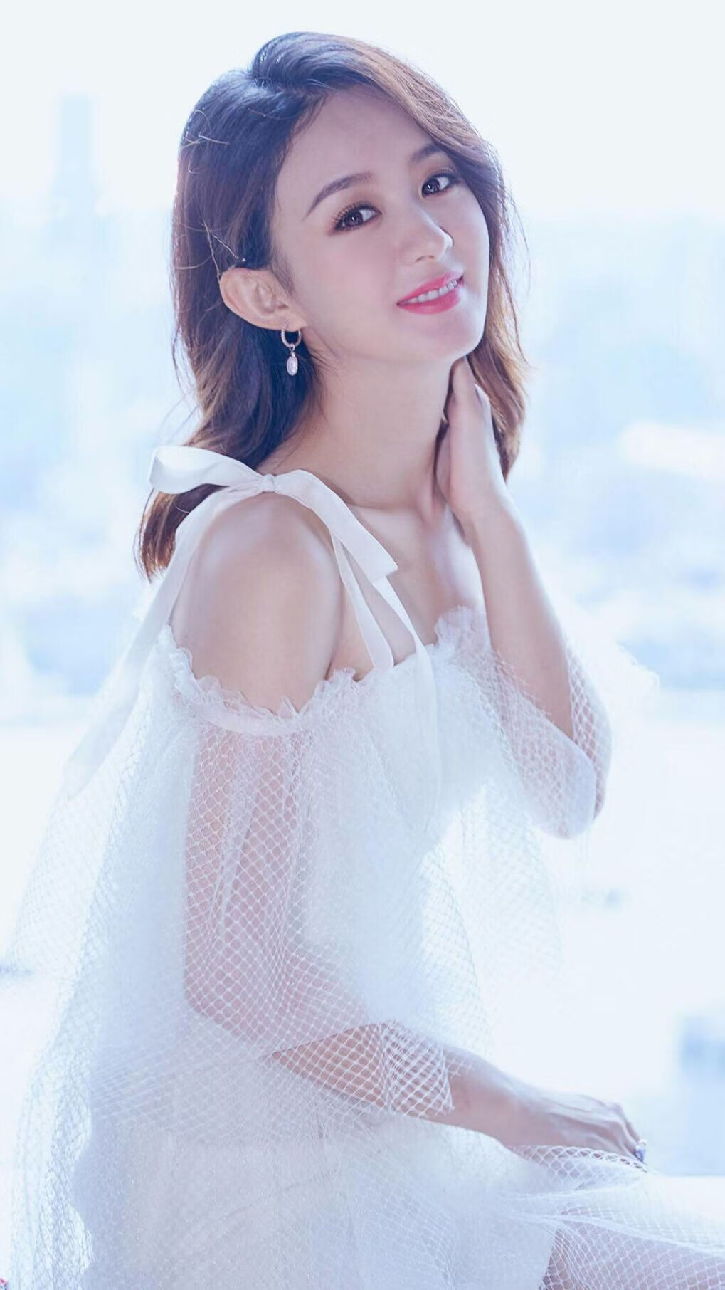 德国男子81公斤级柔道选手在比赛中获得第七名，德国柔道选手硬核热身