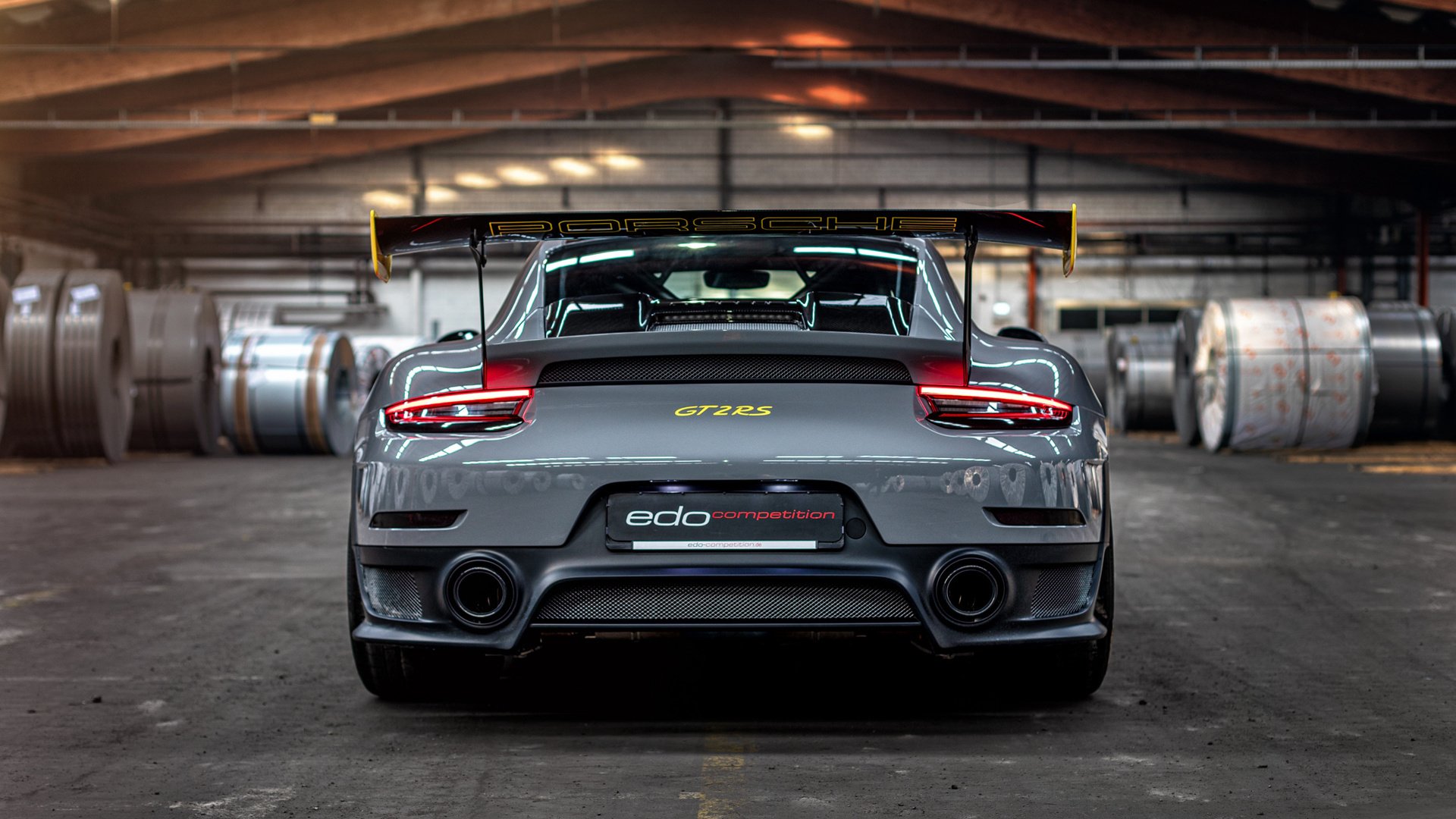 开云下载-《荒野乱斗》全球总决赛与《皇室战争》世界锦标赛的休闲电竞之战