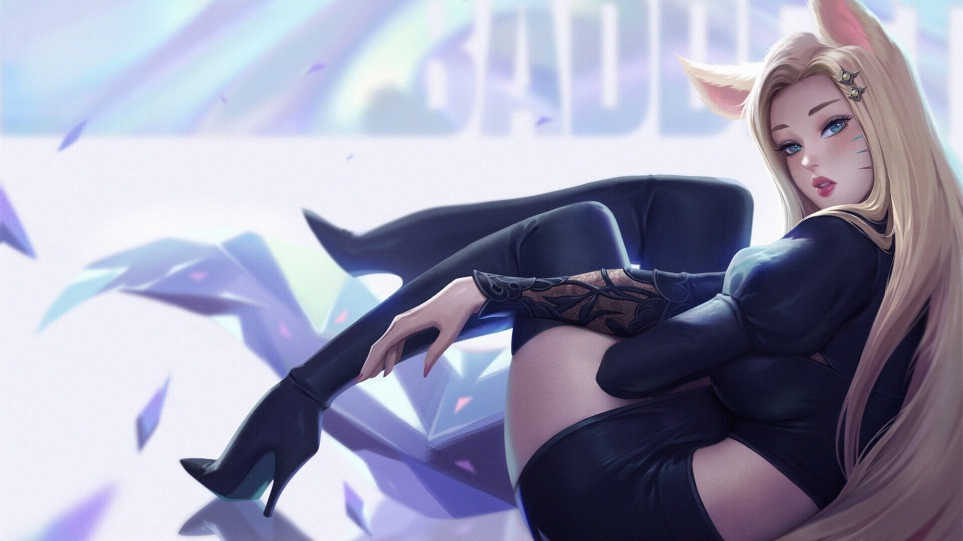 开云电竞-世界拳击夜战赛落地重庆，打造城市体育新IP，重庆拳击手