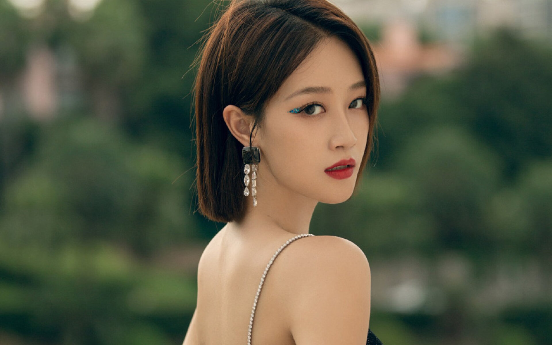 KAIYUNAPP-中国足球运动普及教育在中小学全面铺开，中国对足球教育重视了