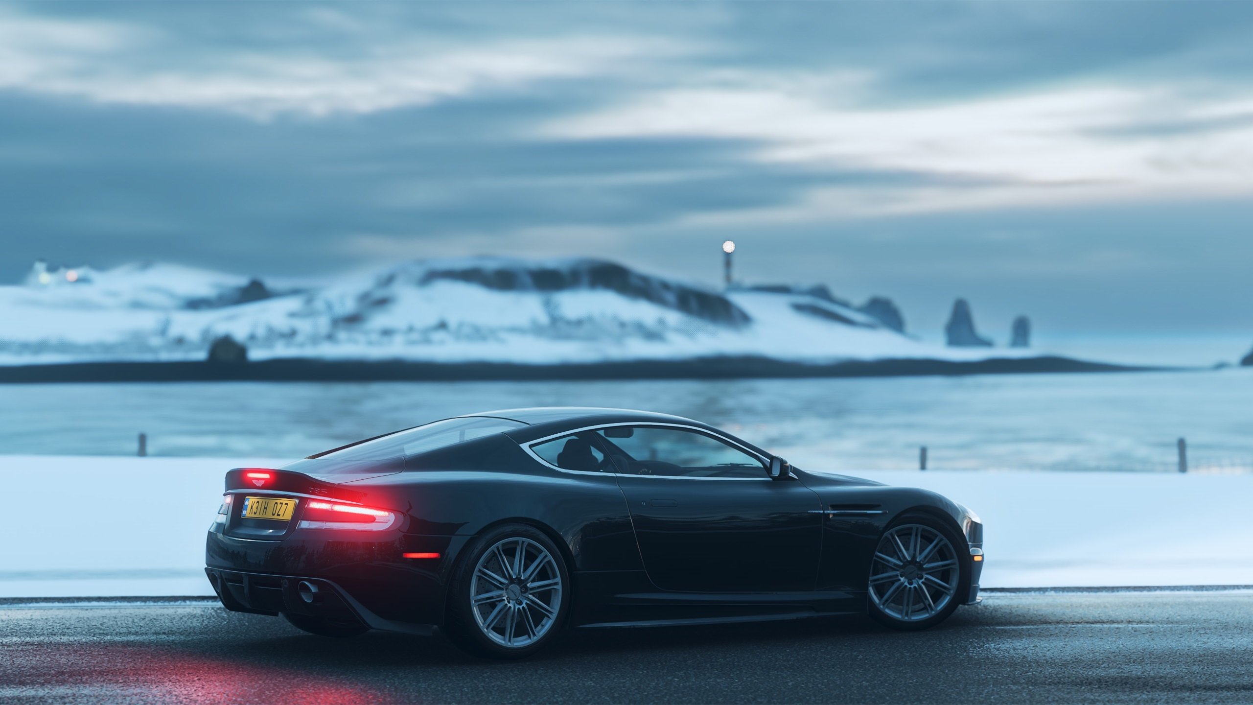 中国足球青训学院年度表彰盛典隆重举行,中国足球青训基地有哪些