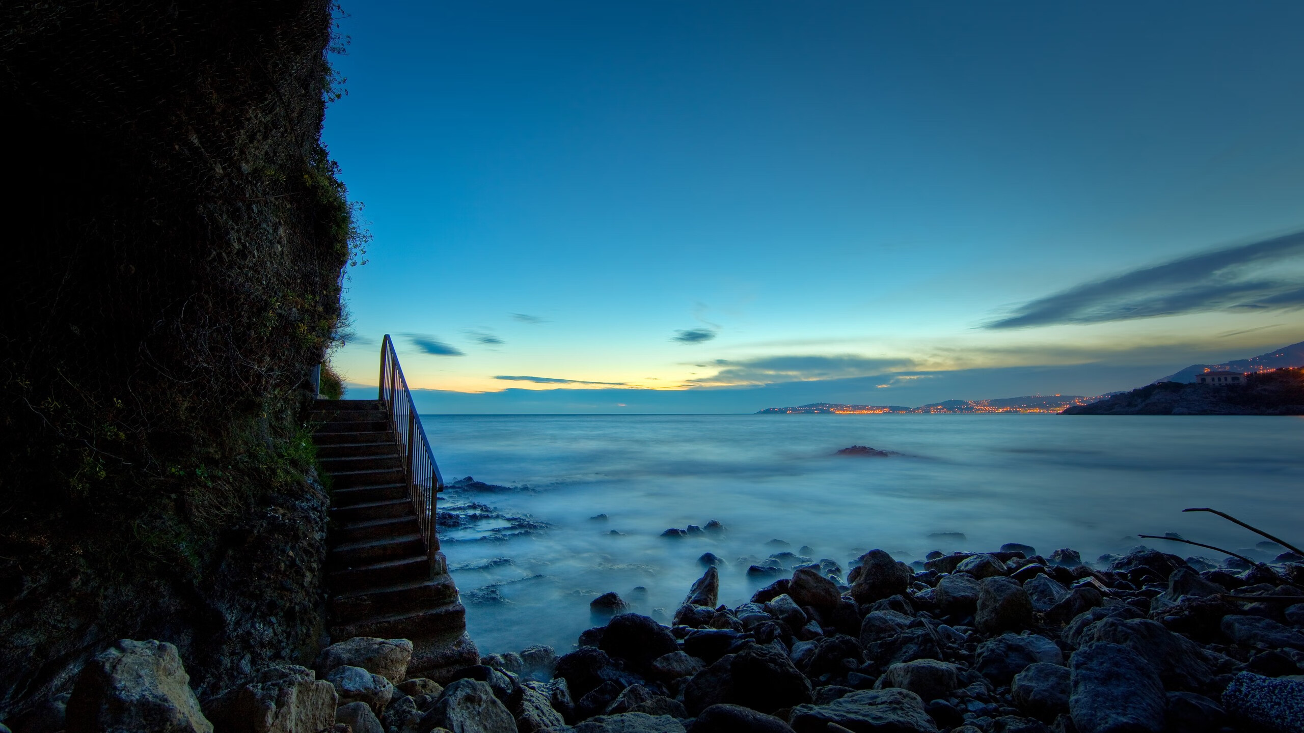 中国足球青训学院年度表彰盛典隆重举行,中国足球青训基地有哪些