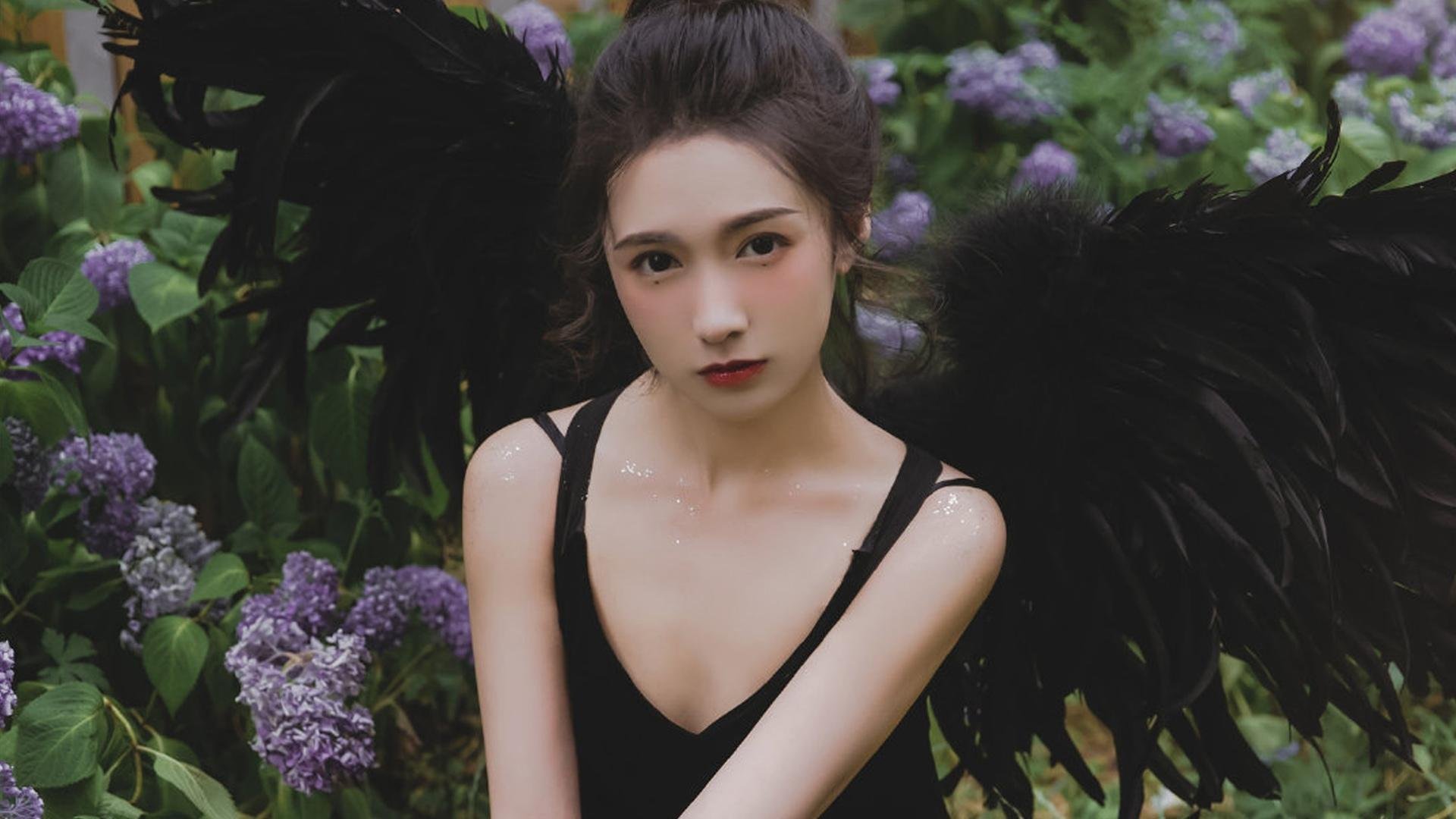 中国足球青训学院年度表彰盛典隆重举行,中国足球青训基地有哪些