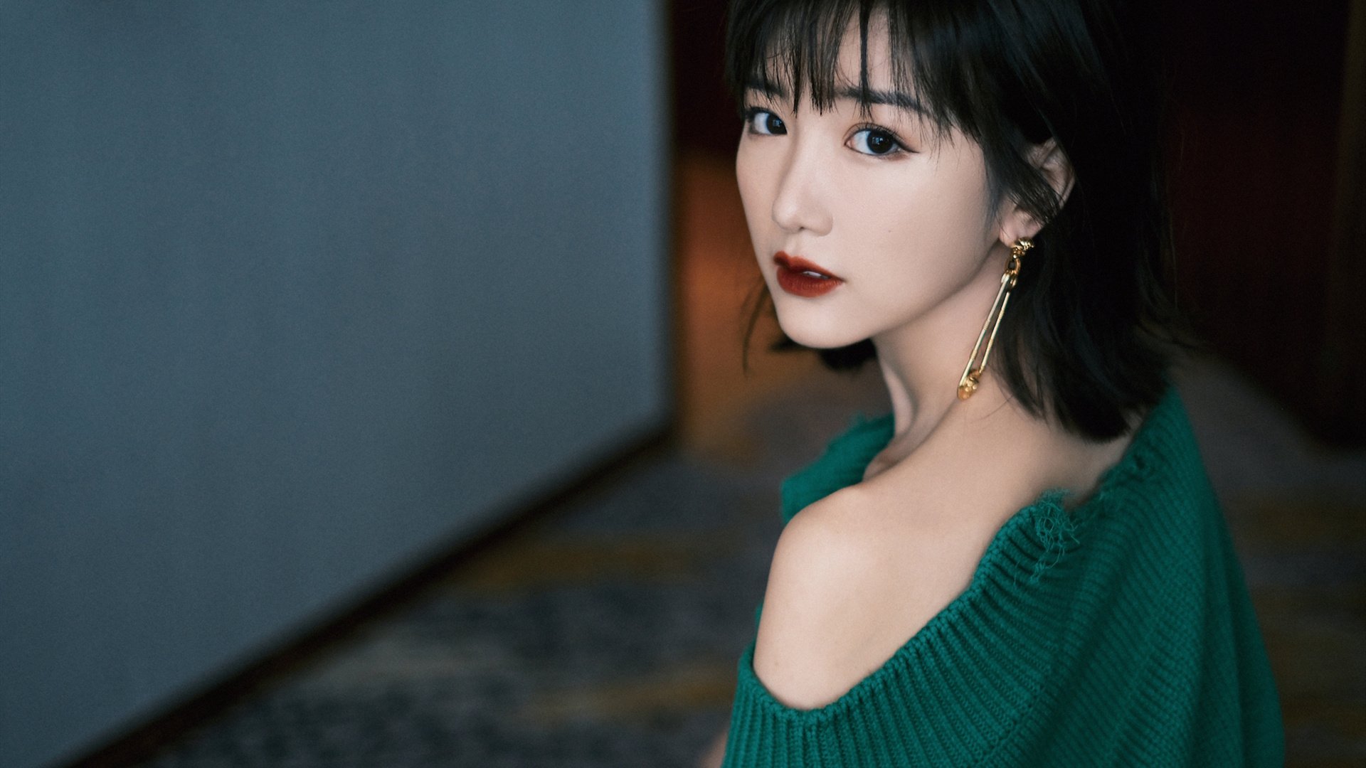 凯尔特人社区篮球公益项目“绿意计划”正式启动,绿色凯尔特人球衣