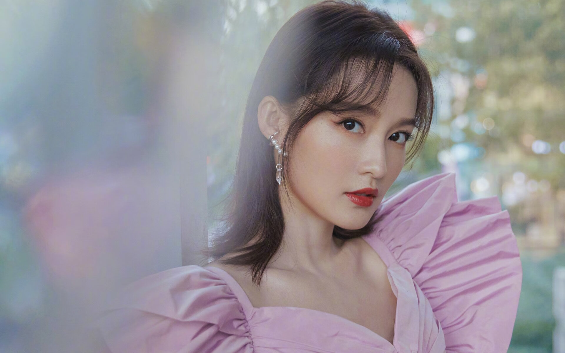 凯尔特人社区篮球公益项目“绿意计划”正式启动,绿色凯尔特人球衣