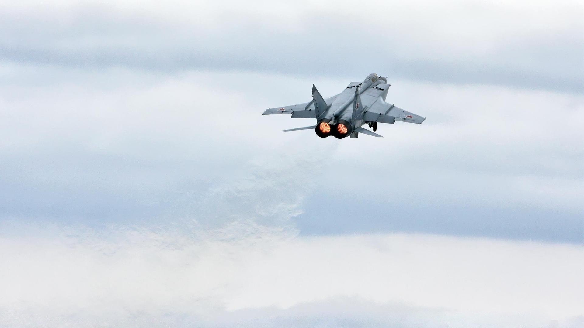 KAIYUN 中国大陆-台球运动在海外的发展现状，台球运动在海外的发展现状分析