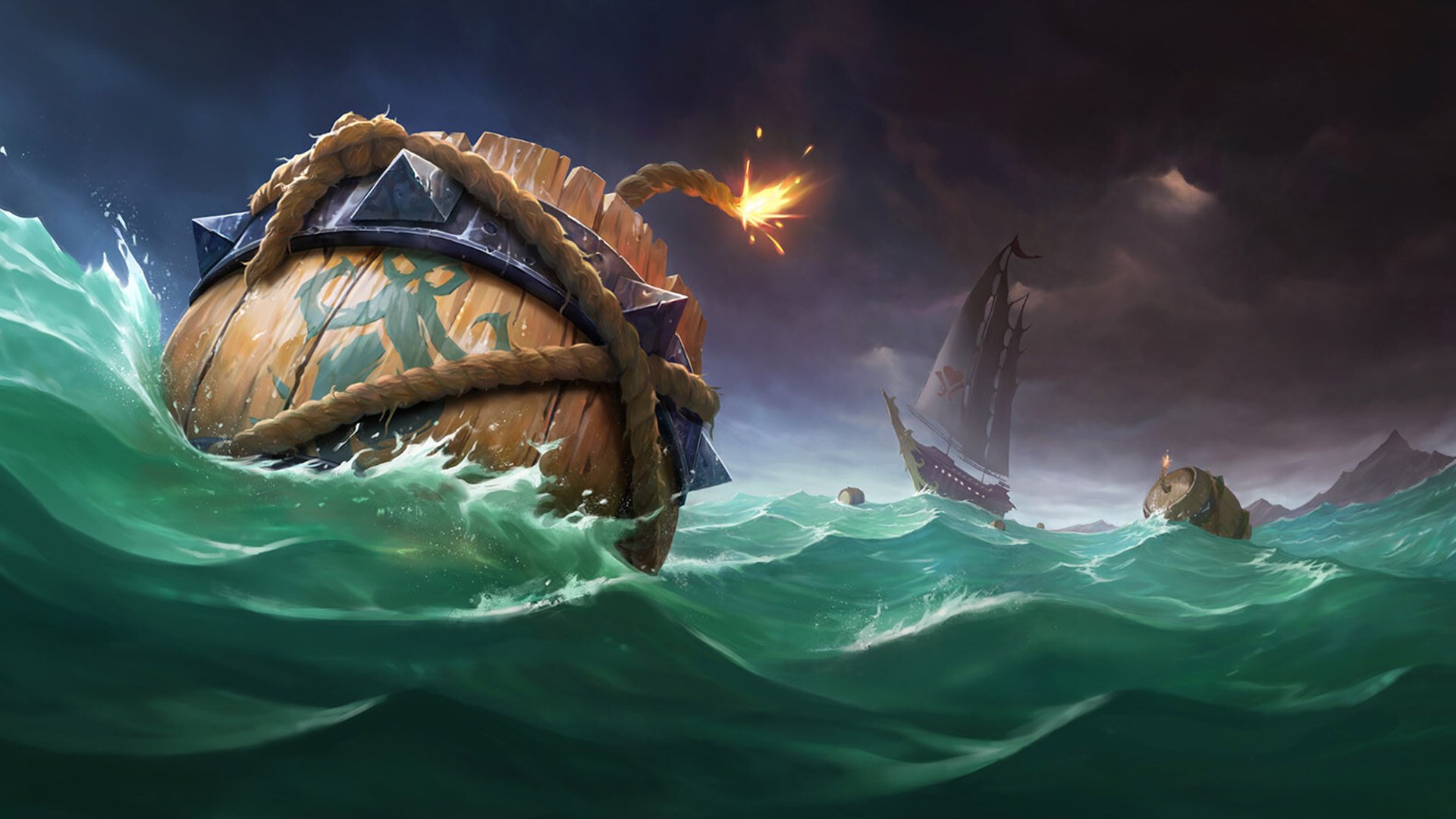 史上最精彩的“决赛回忆”瞬间集锦,决赛情况