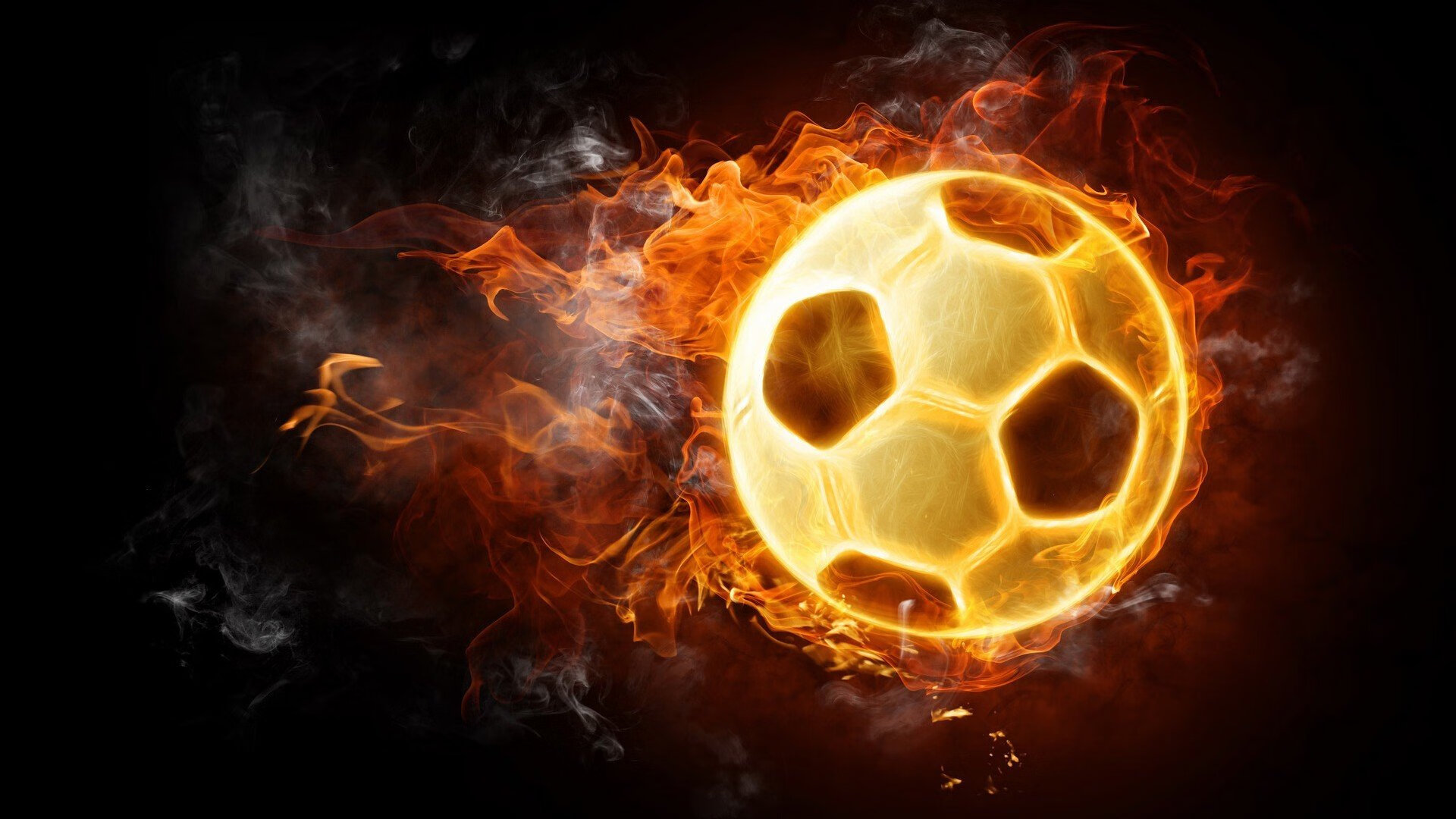 史上最精彩的“决赛回忆”瞬间集锦,决赛情况