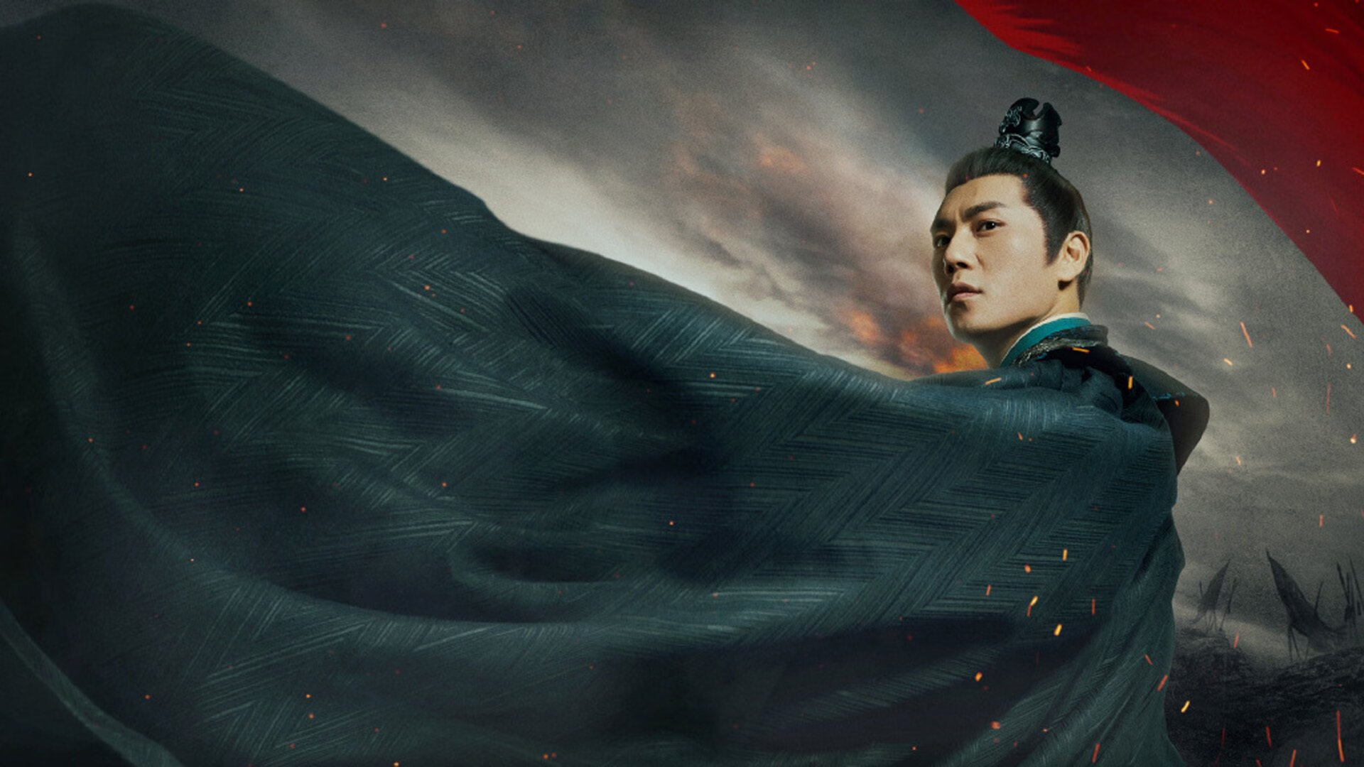 坚韧不拔:上海队奋力追分,失误频繁终误判良机!,上海队比赛视频