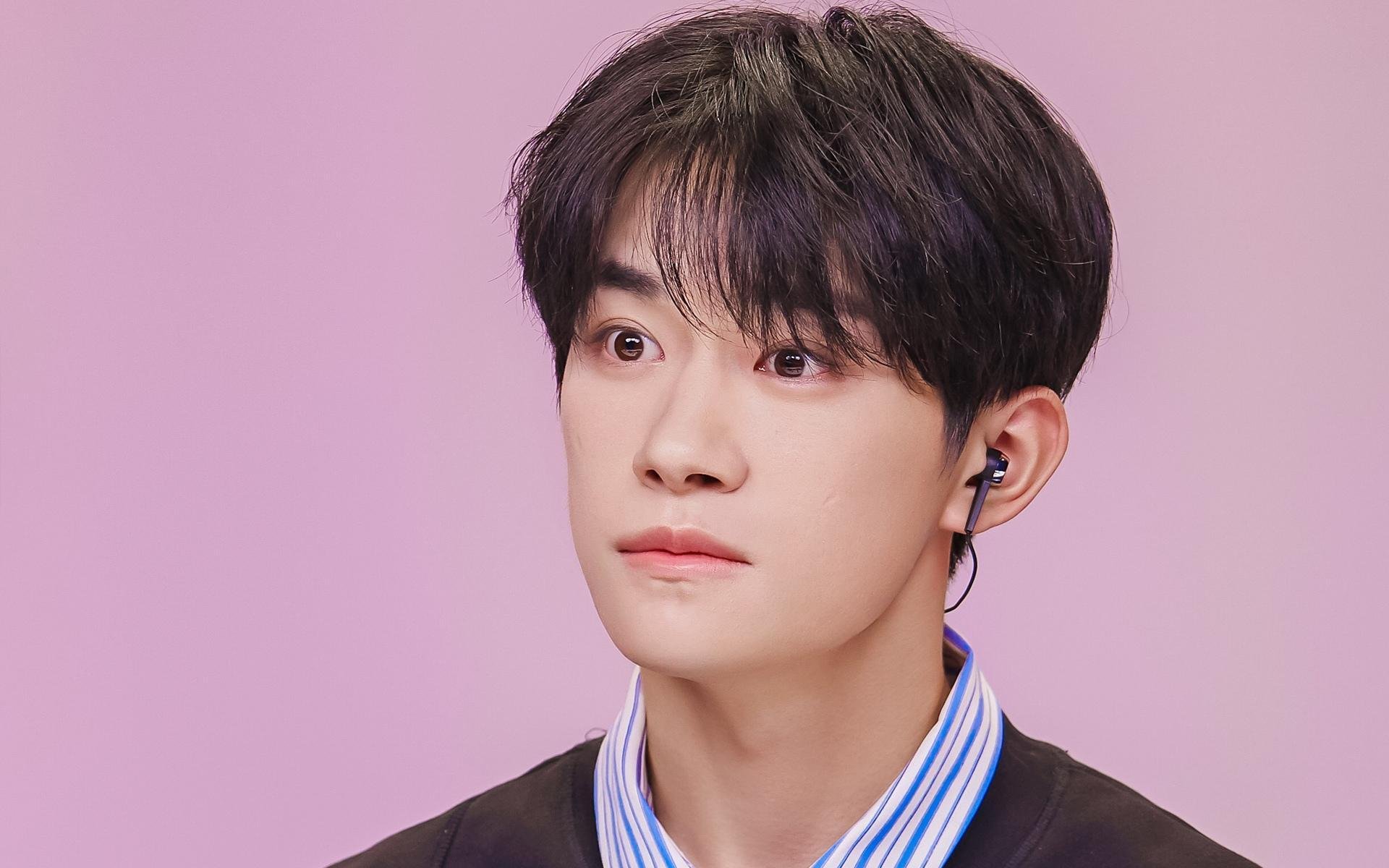 开云网页版登录入口-国际藤球邀请赛，东南亚运动风情浓厚，国际藤球联合会