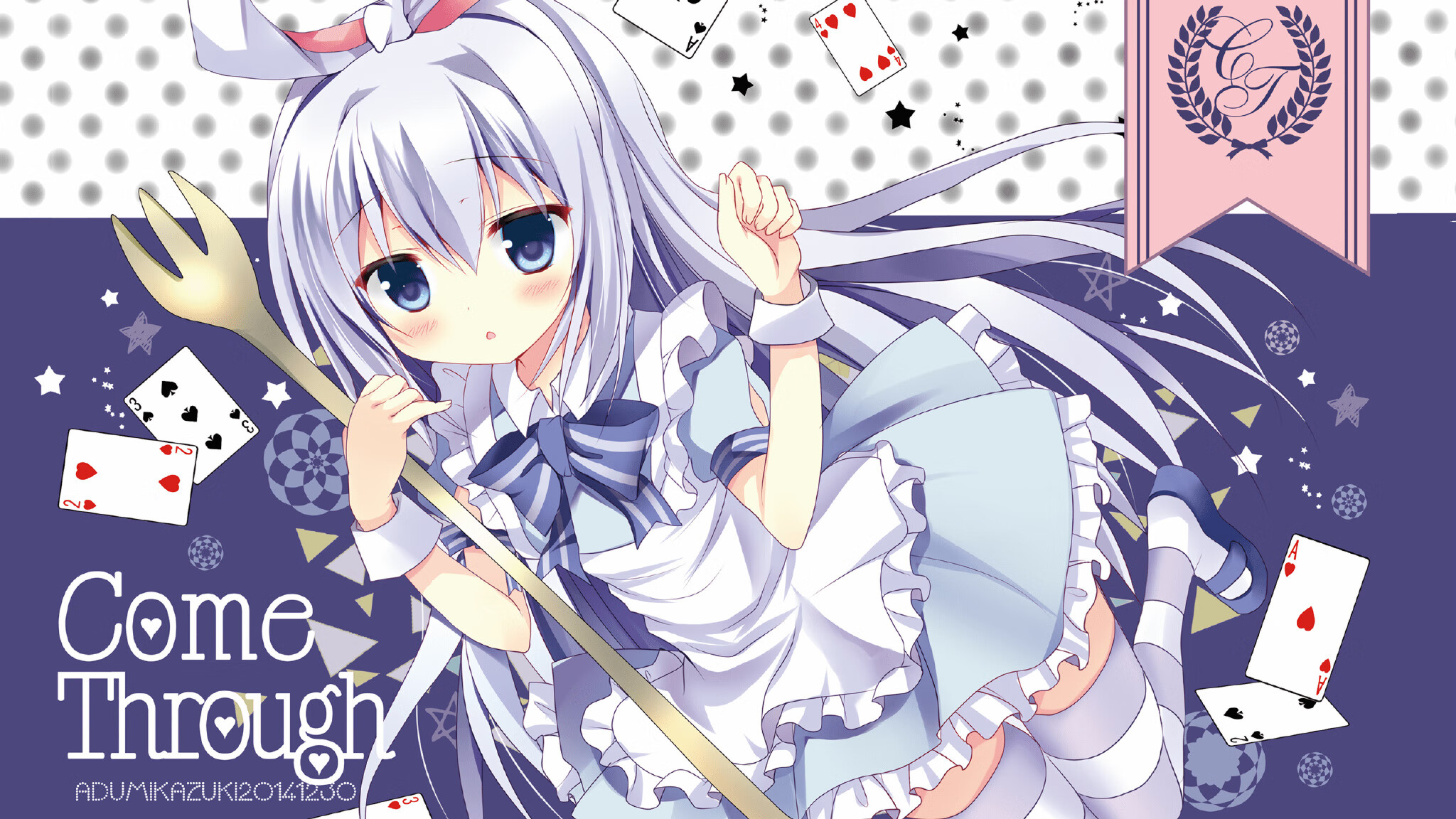 开云体育网页版-守望先锋 俱乐部扩军助力战队扩张，守望先锋战队队员