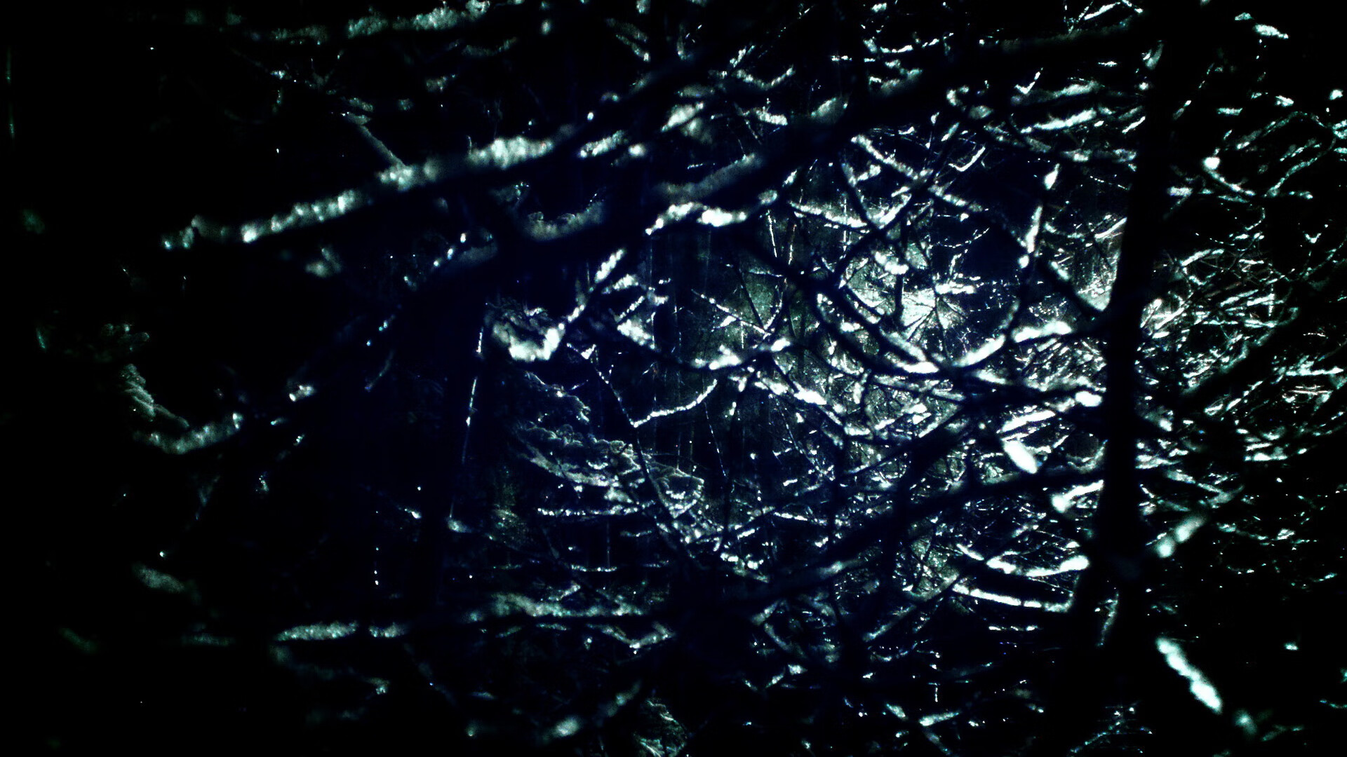 开云体育网页入口-德甲：多特在最后10秒绝杀，追赶拜仁压力陡增，多特德甲冠军阵容