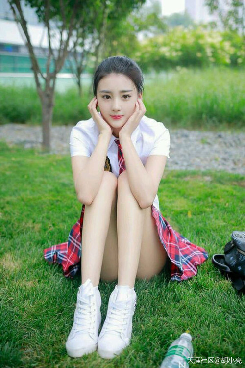 kaiyun官方入口登录-战术体现：快攻与外线精准投射成胜负关键！，快攻战术的运用范围