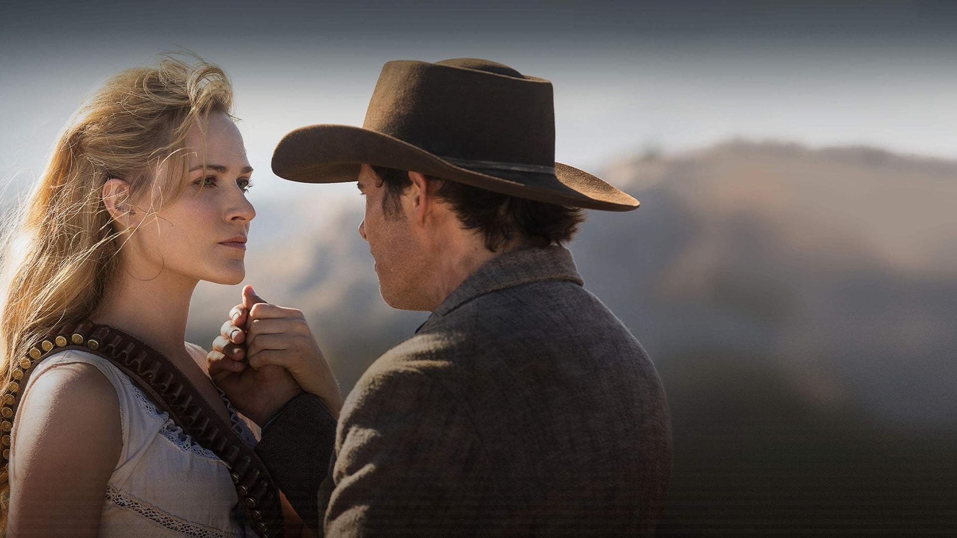 kering.com-托桑·埃夫布奥姆万成为NBA市场营销焦点，埃托奥 布冯