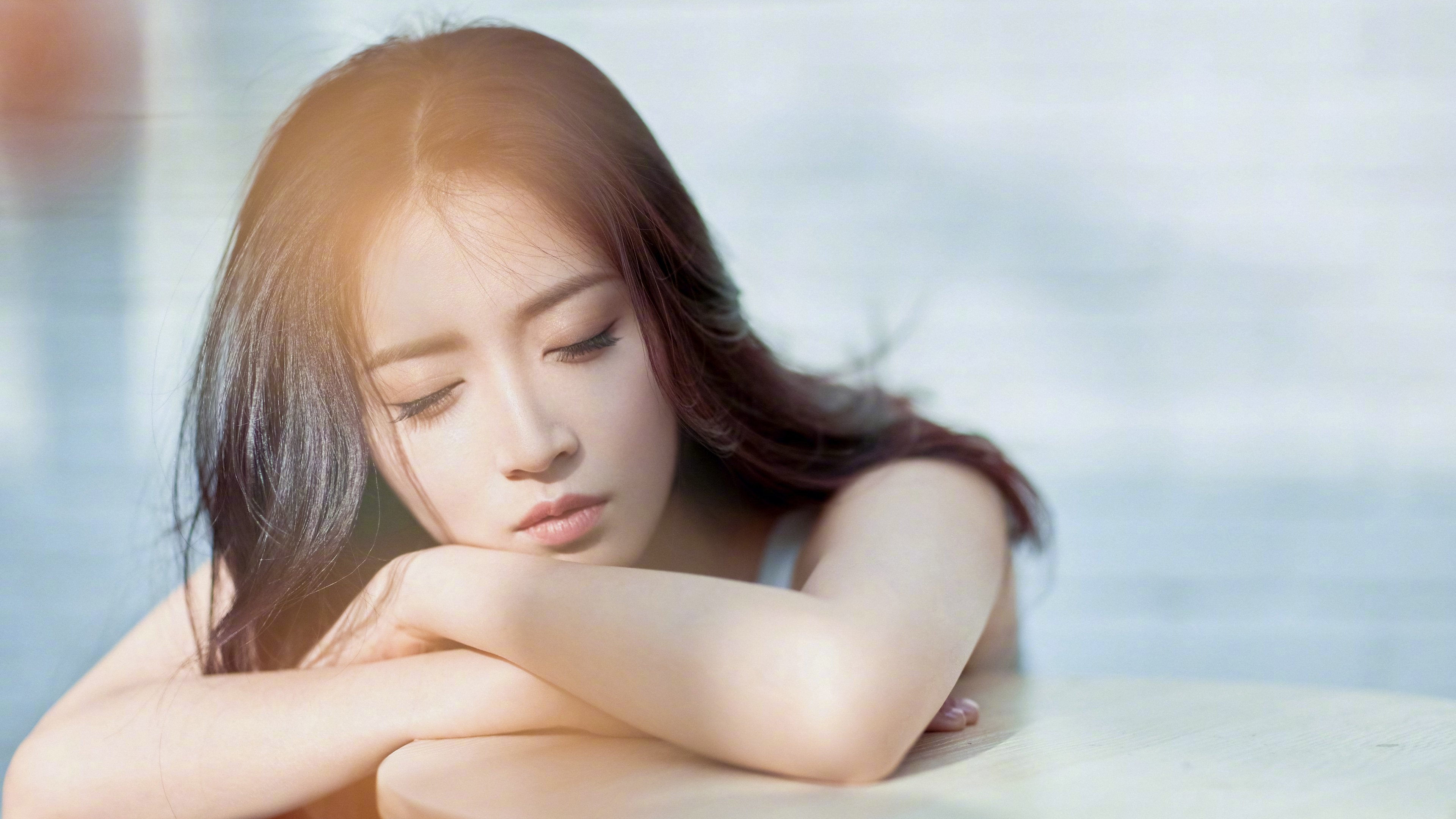 开云LOL-智能场馆建设：未来电竞馆的科技新时代，电竞场馆建设标准全文