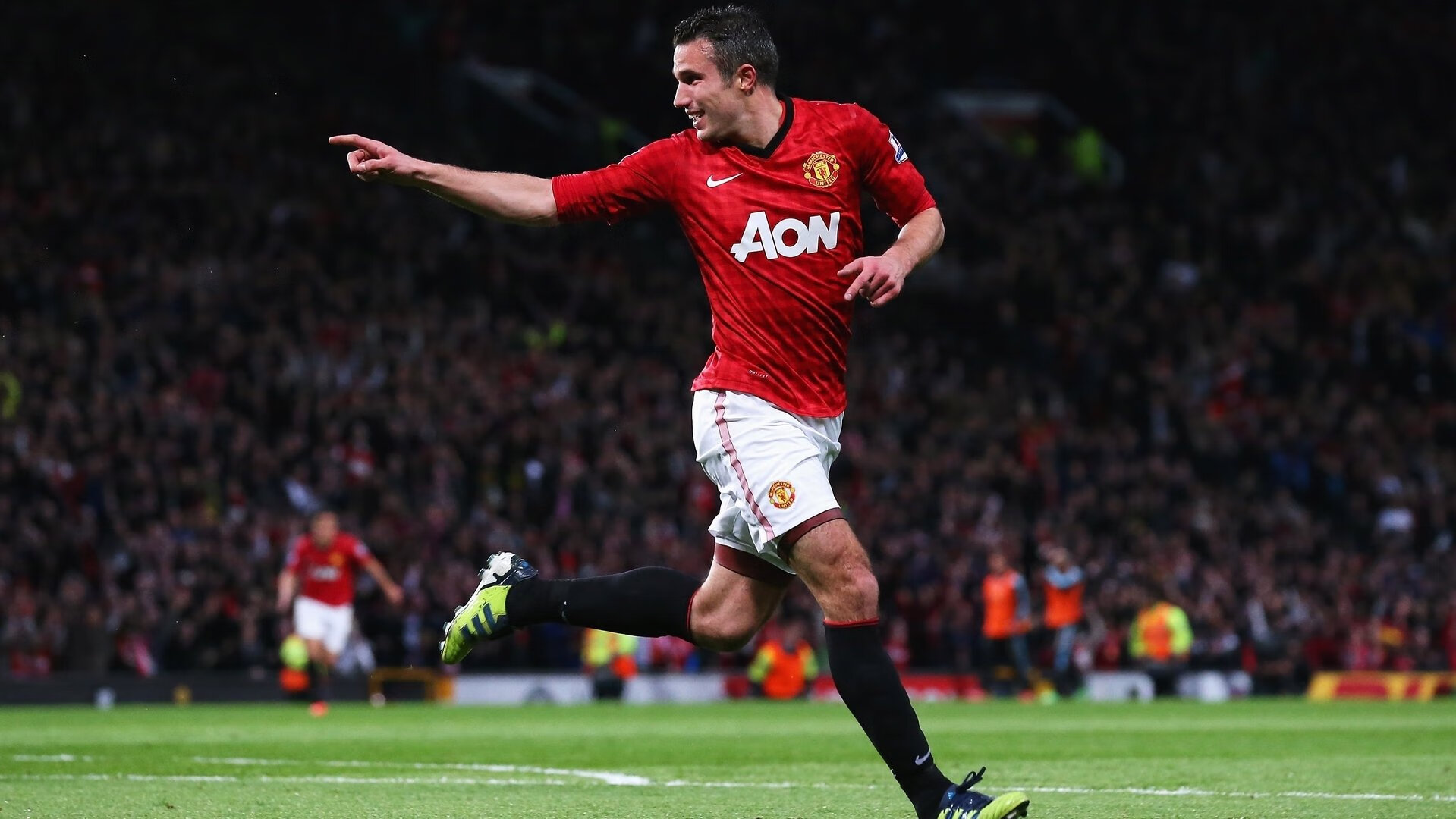 开云体育平台-“诺克·达维德·彼得森的全面技能，为南非队带来强大动力”