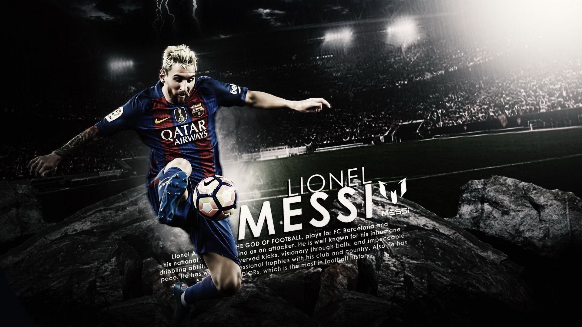 开云官方网页登录-体育明星公益捐赠物资送达边远山区，体育明星公益活动