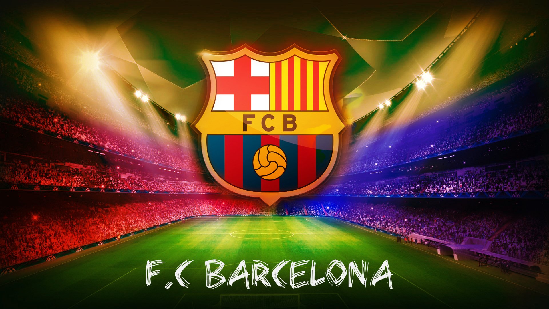 开云体育开云-梅西提前出线世界杯，梅西2020世界杯会返场吗