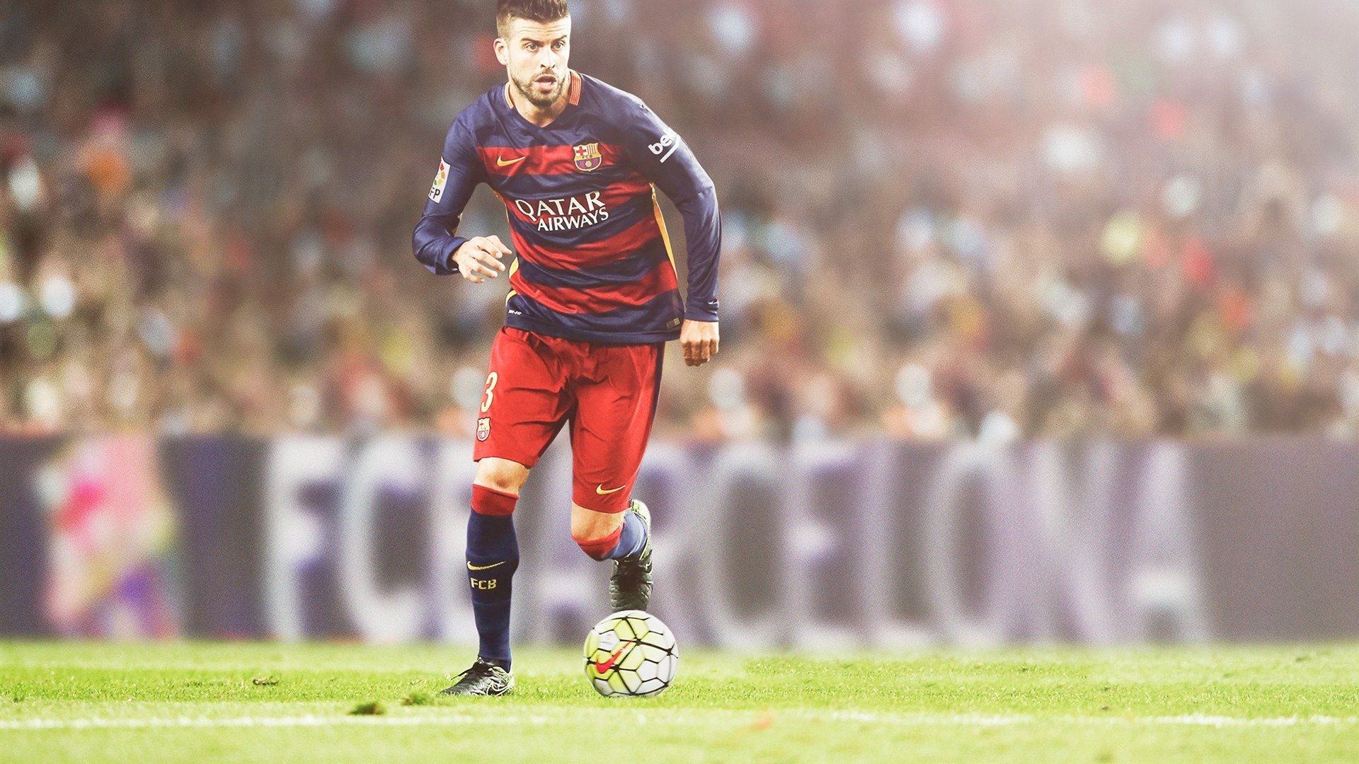 开云体育在线赛事直播-澳大利亚袋鼠队的前锋线冲击力，持续压制对手，澳大利亚袋鼠问题