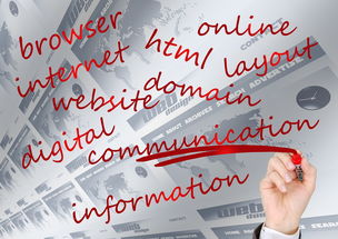 kaiyun-球员形象代言引发社会话题，品牌合作更注重价值观一致，球员形象照