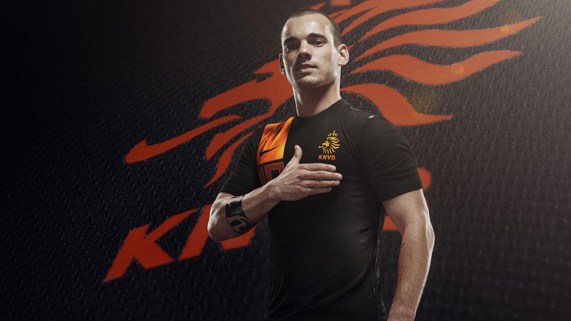 开云真人娱乐官网-维尔·冯·威克：凭借强壮体魄，屡屡打破对方防线，为南非队提供优势