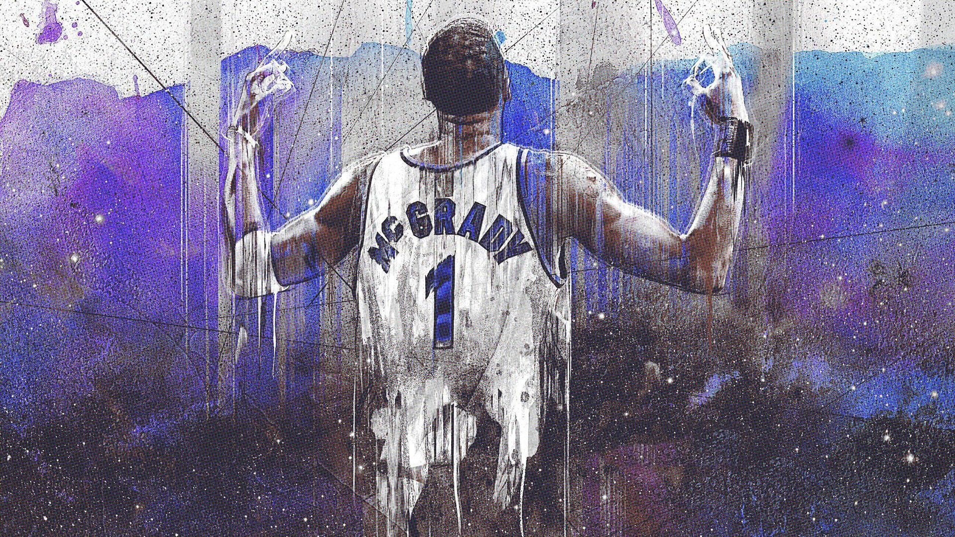 kaiyun网站-青训营开设专项技能提升课程培养全面型篮球人才，篮球青训师